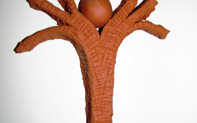 Knotwil